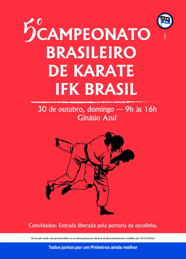 5067_campeonato-de-karate_11-0016_v2-01