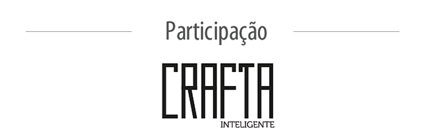 semana_logo