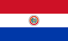 Bandeira do Chile