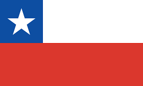 Bandeira do Paraguai